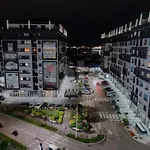 Luxury Apartment Bulevar