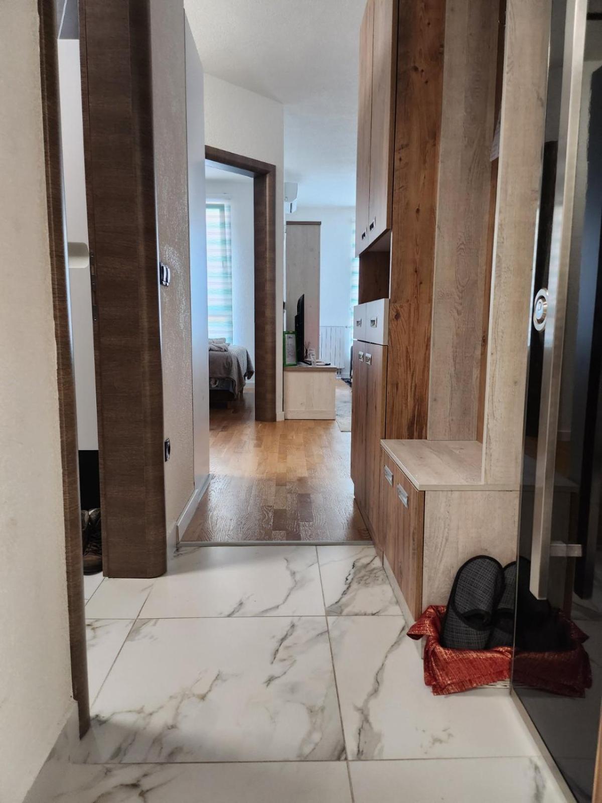 Luxury Bulevar