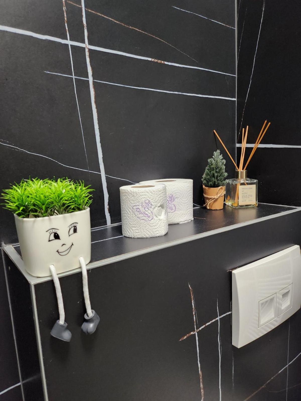 Luxury Bulevar * Sarajevo